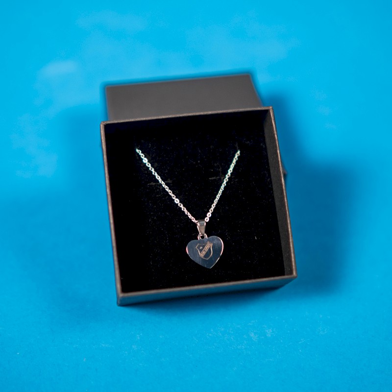 353-retizek srdce uvodni novy